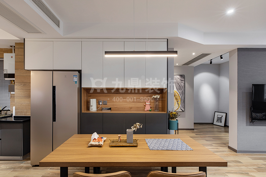 裝修風(fēng)格 裝修風(fēng)格