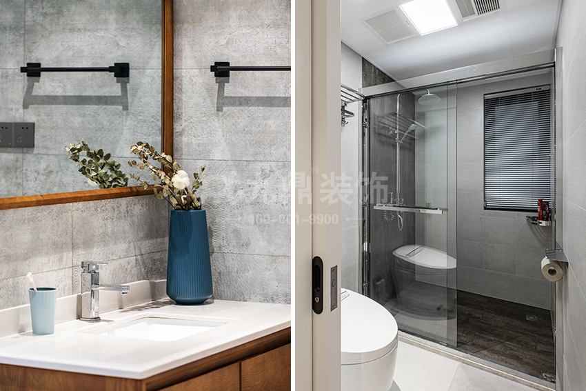 裝修風(fēng)格 裝修風(fēng)格