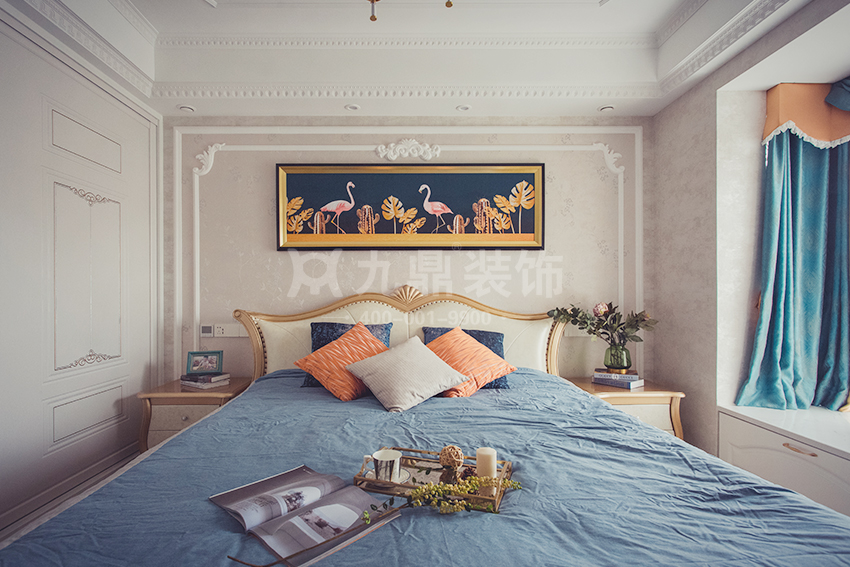 裝修房子 裝修房子