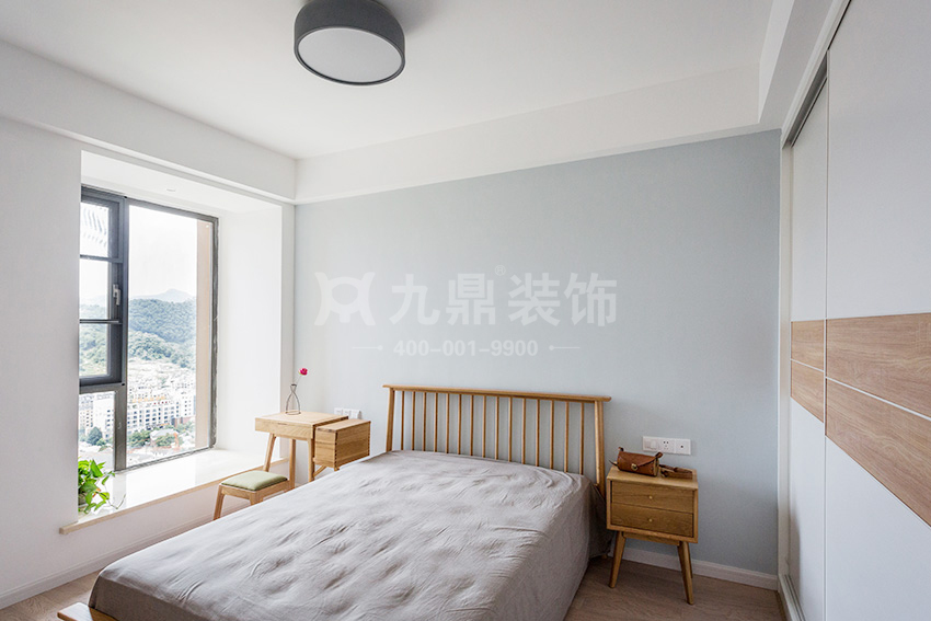 新房裝修 新房裝修