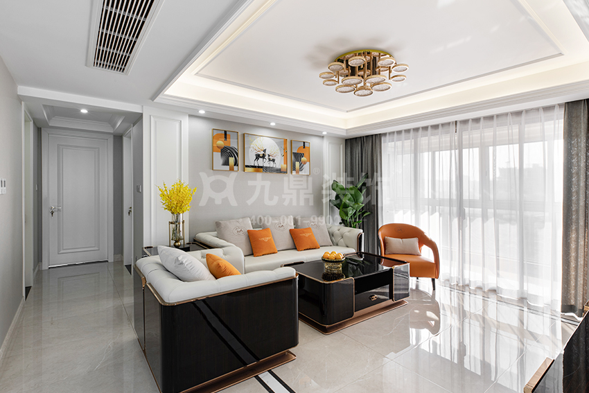 杭州裝修公司 杭州裝修公司