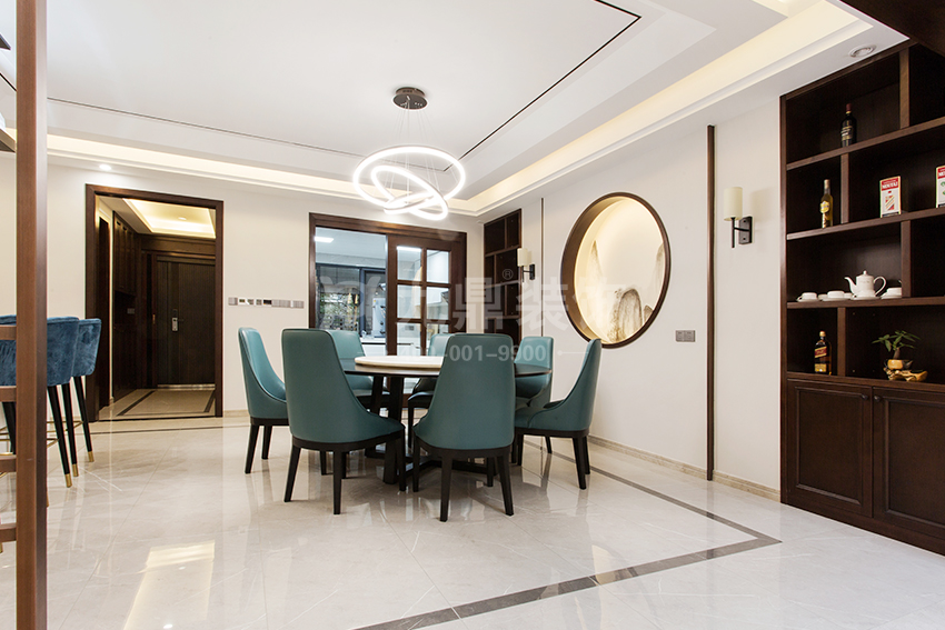 杭州裝修公司 杭州裝修公司