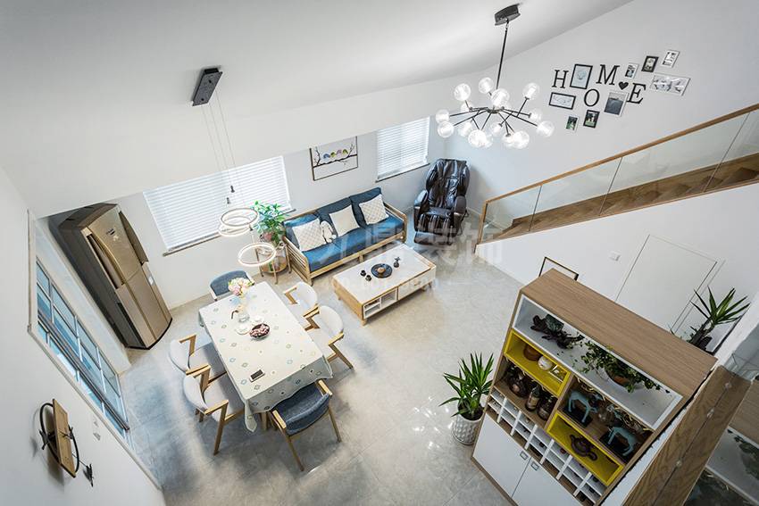 杭州裝修公司 杭州裝修公司