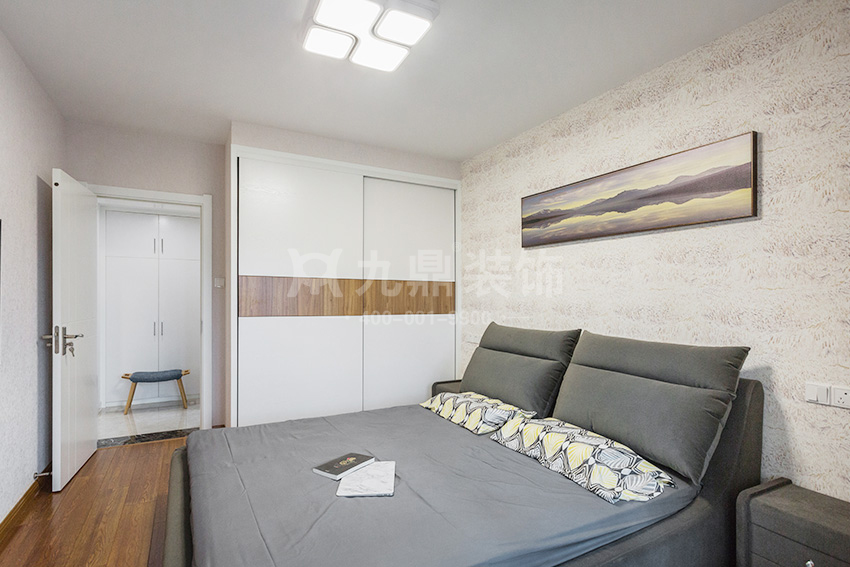 杭州裝修公司 杭州裝修公司