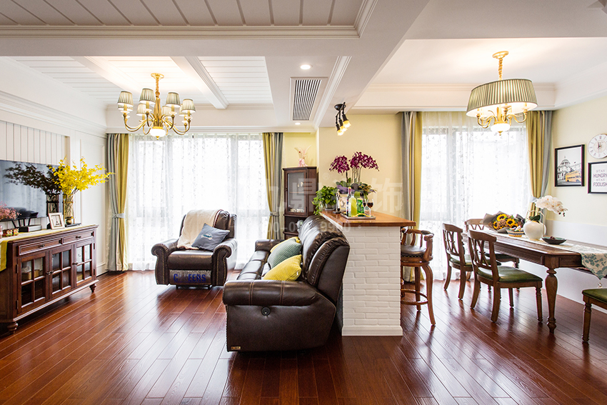 杭州裝修公司 杭州裝修公司