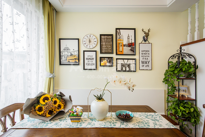 杭州裝修公司 杭州裝修公司