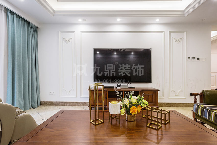 杭州裝修公司 杭州裝修公司