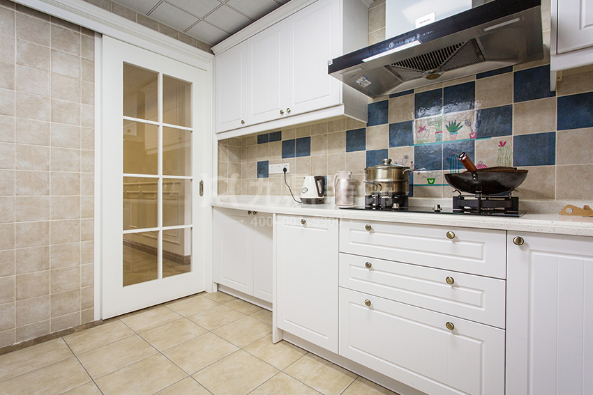 杭州裝修公司 杭州裝修公司