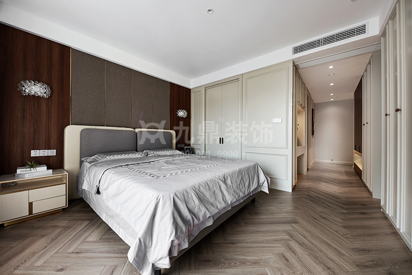 室內裝修公司 室內裝修公司