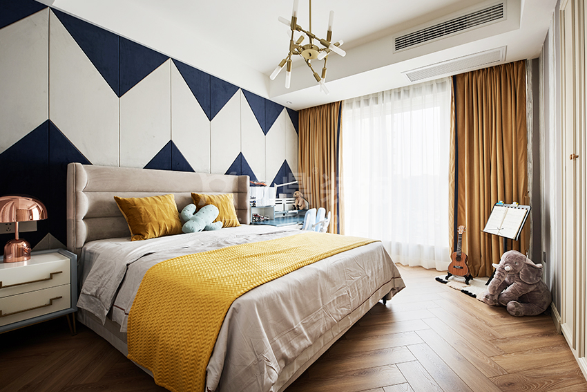 室內裝修公司 室內裝修公司