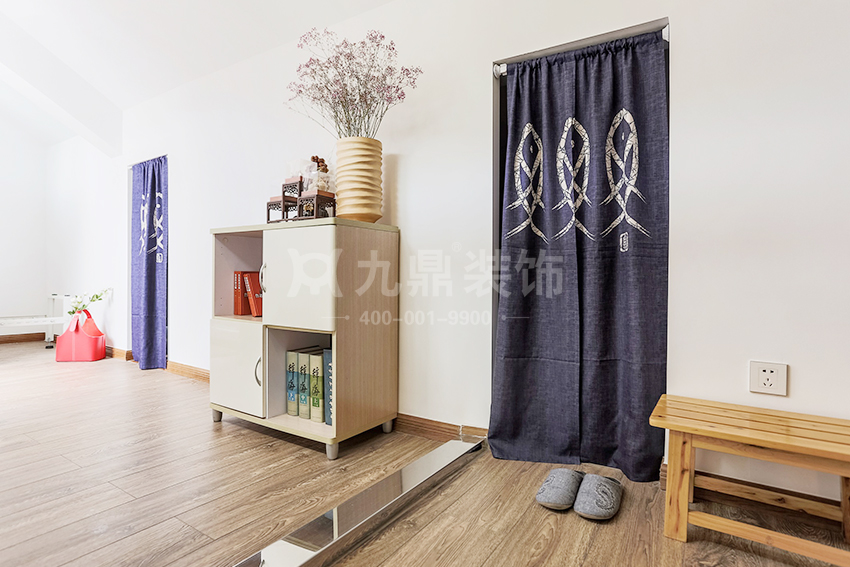 什么裝修風(fēng)格好看 什么裝修風(fēng)格好看