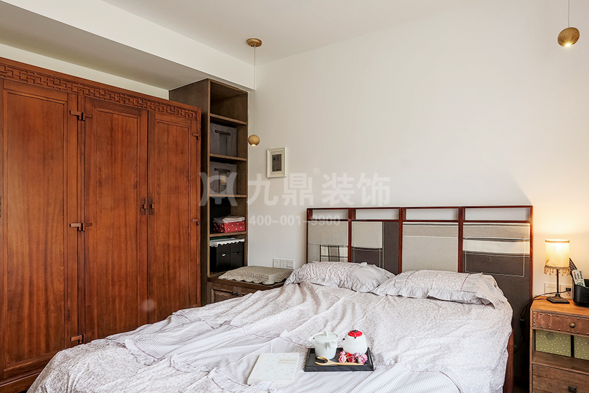 什么裝修風(fēng)格好看 什么裝修風(fēng)格好看