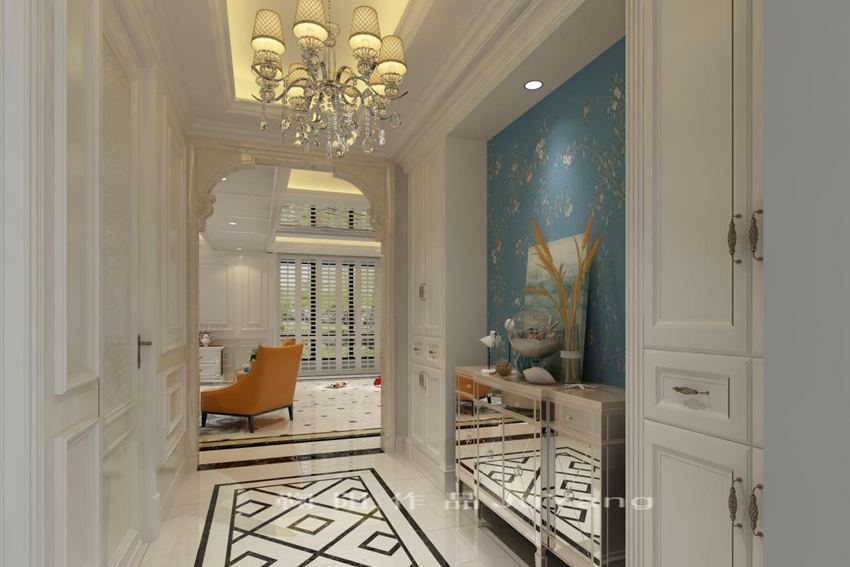 裝修風格 裝修風格