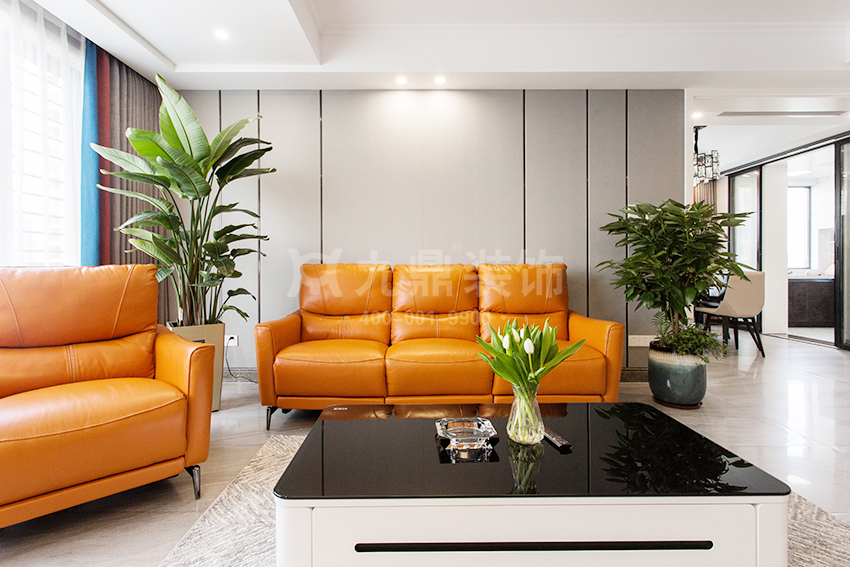 裝修風格 裝修風格