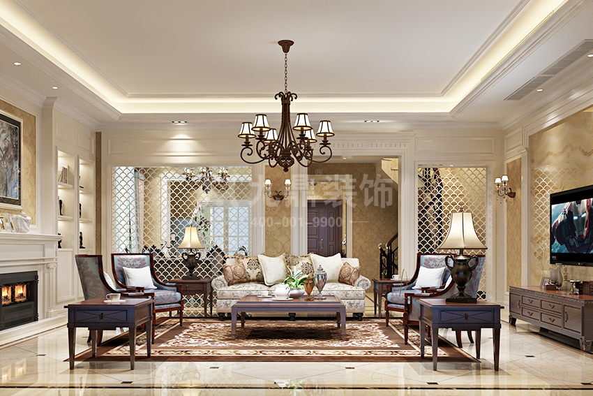 裝修風(fēng)格 裝修風(fēng)格