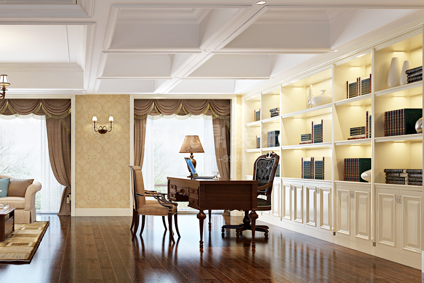 裝修風(fēng)格 裝修風(fēng)格