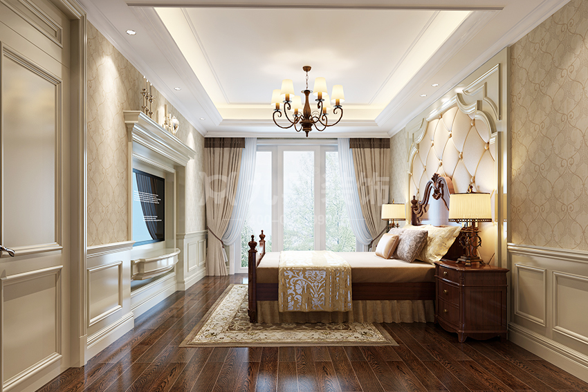 裝修風(fēng)格 裝修風(fēng)格