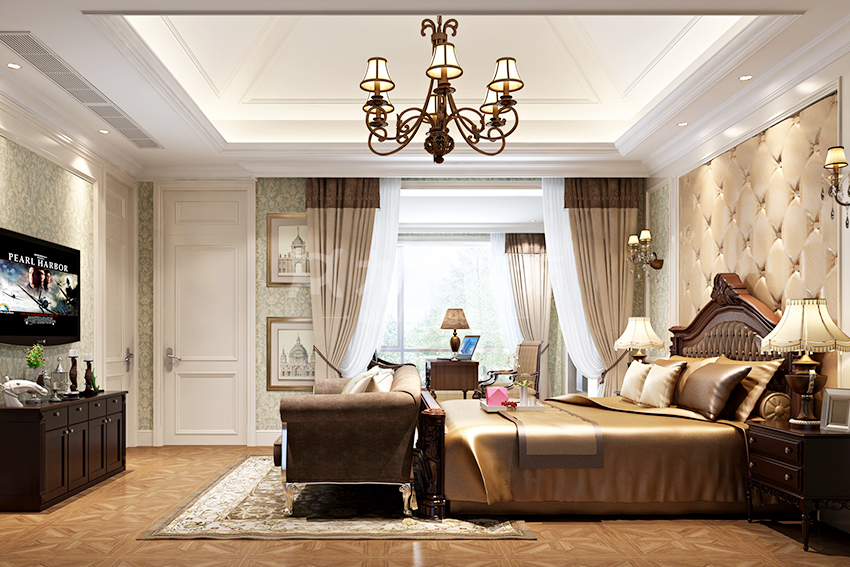 裝修風(fēng)格 裝修風(fēng)格