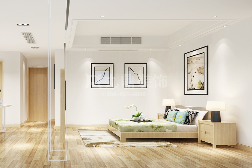 裝修風(fēng)格 裝修風(fēng)格