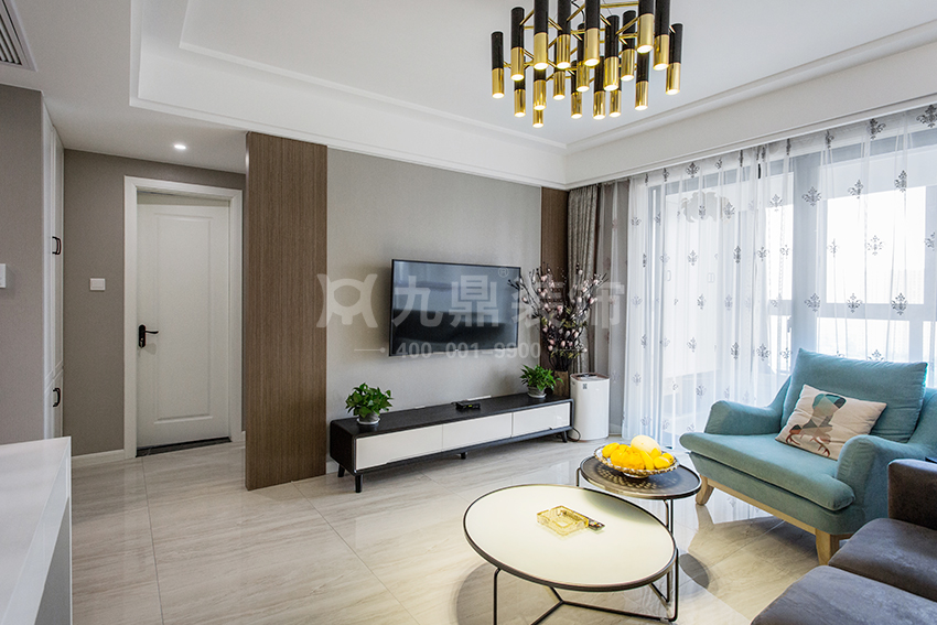 杭州裝修公司 杭州裝修公司