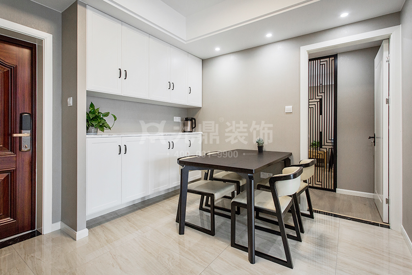 杭州裝修公司 杭州裝修公司