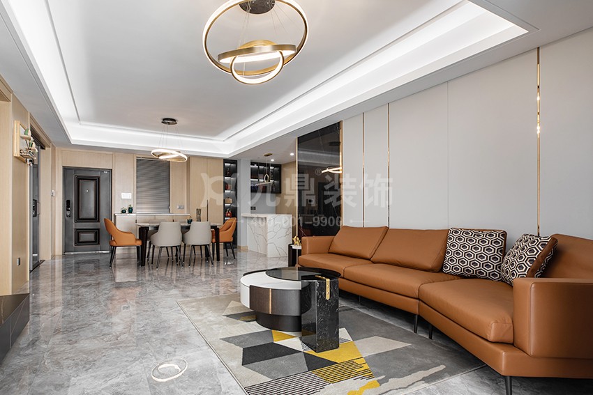 客餐廳裝修圖 客餐廳裝修圖