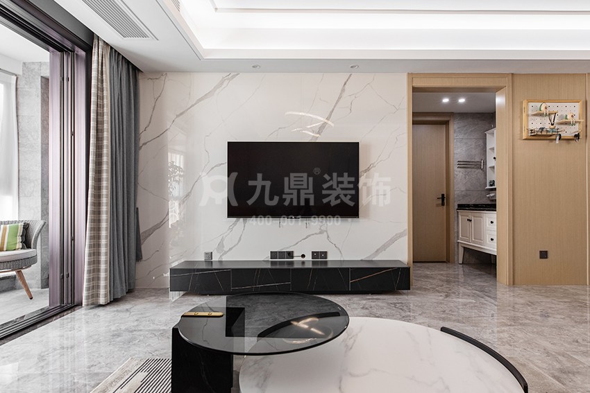 客廳裝修圖 客廳裝修圖