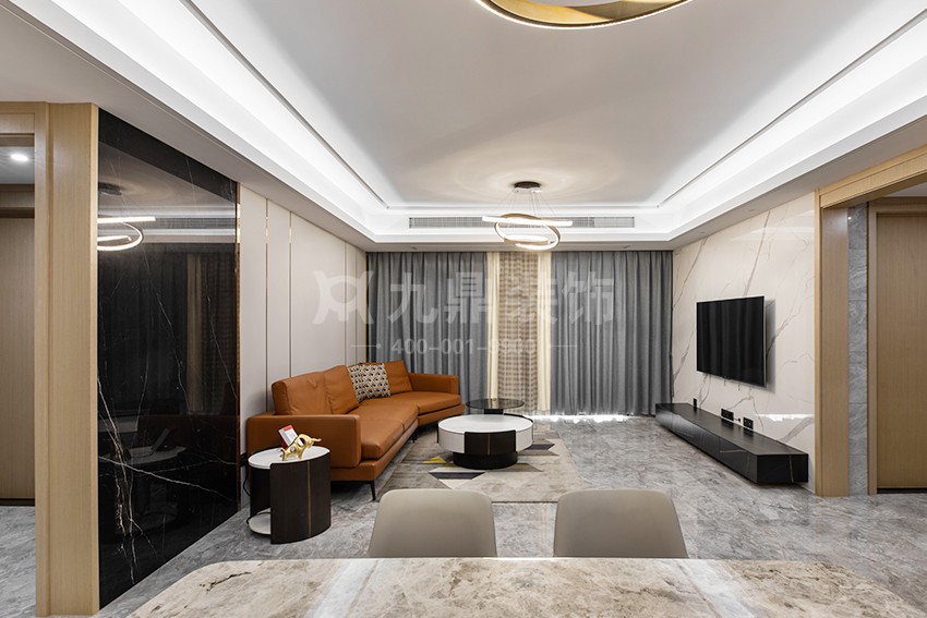 客廳裝修圖 客廳裝修圖