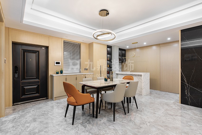 餐廳裝修圖 餐廳裝修圖