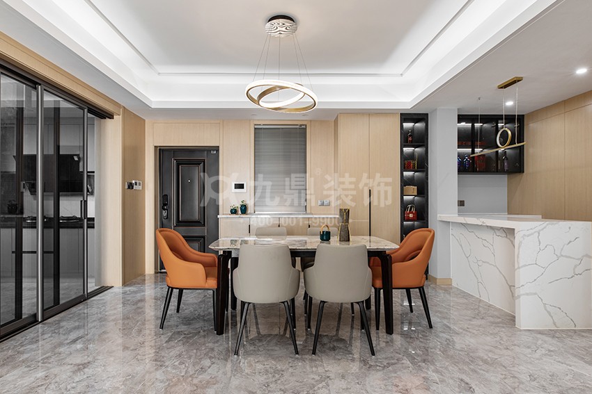 餐廳裝修圖 餐廳裝修圖