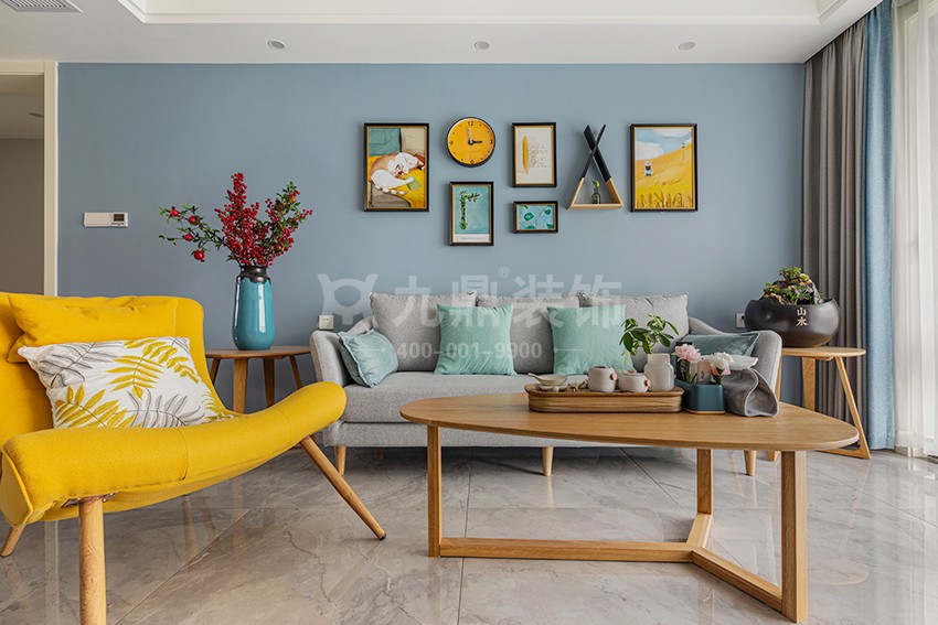 客廳裝修圖 客廳裝修圖