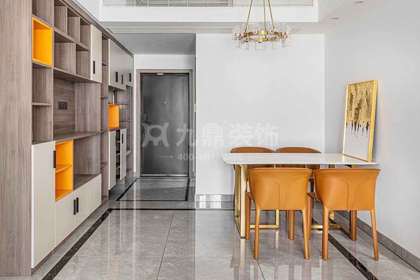 餐廳裝修圖 餐廳裝修圖