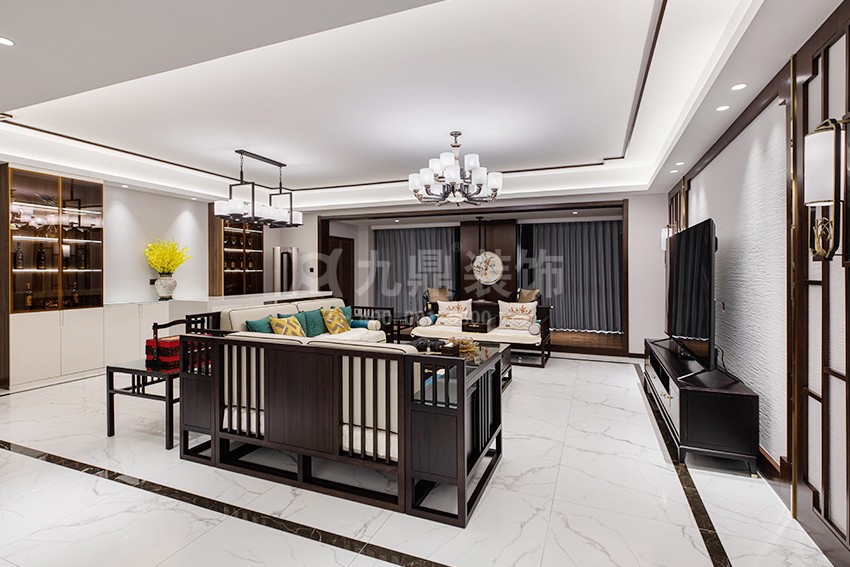 客廳裝修圖 客廳裝修圖