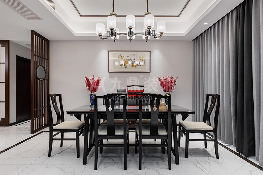 餐廳裝修圖 餐廳裝修圖