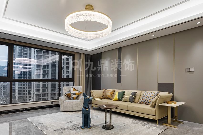 客廳裝修圖 客廳裝修圖