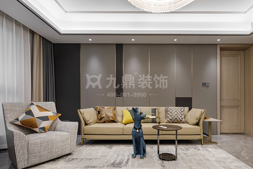 客廳裝修圖 客廳裝修圖