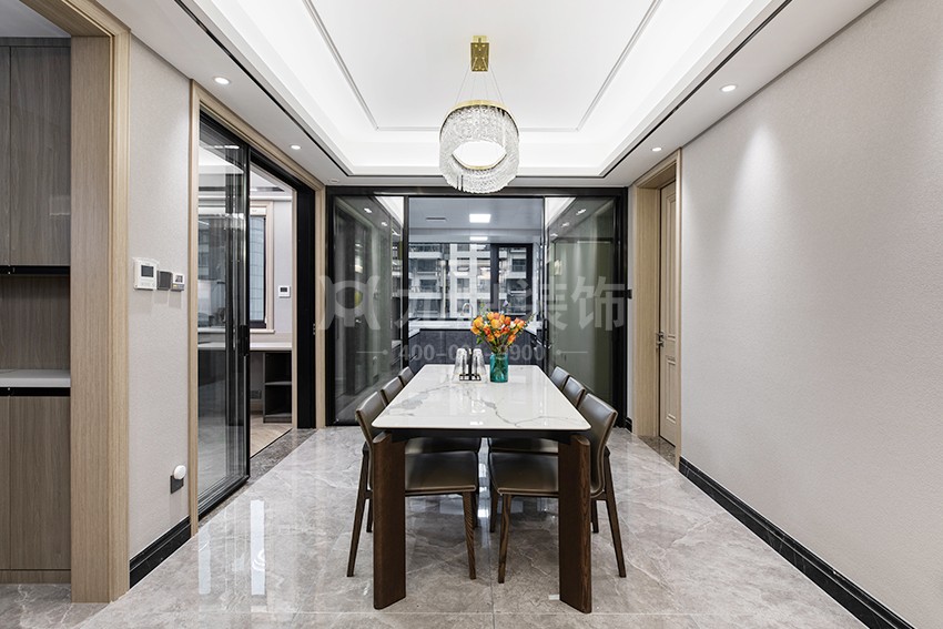 餐廳裝修圖 餐廳裝修圖