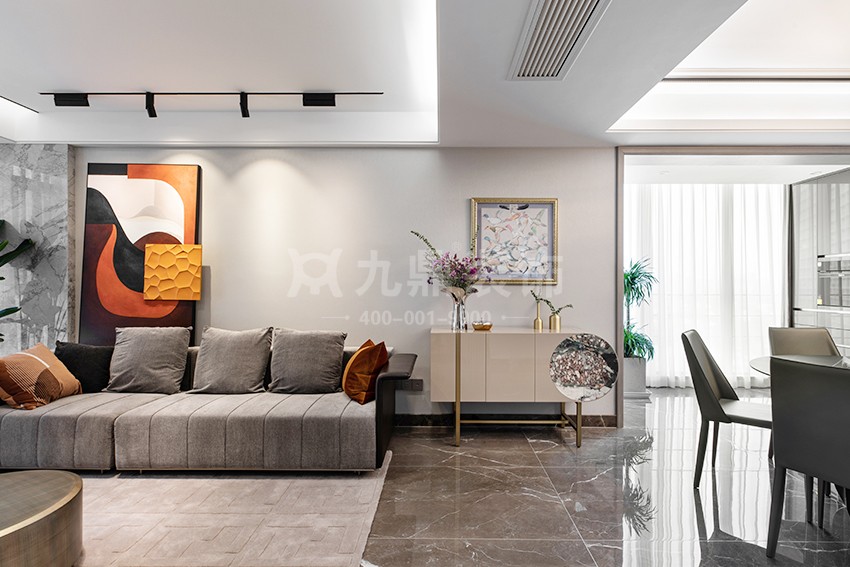 客廳裝修圖 客廳裝修圖