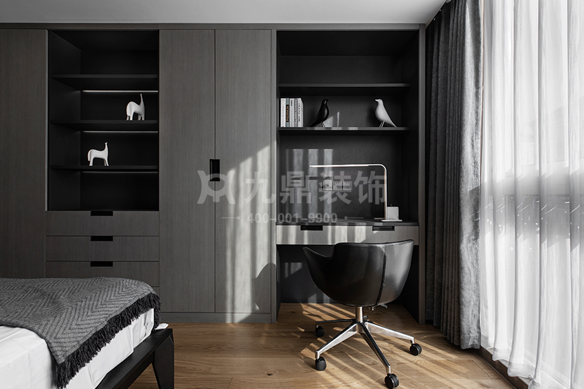 臥室裝修圖 臥室裝修圖