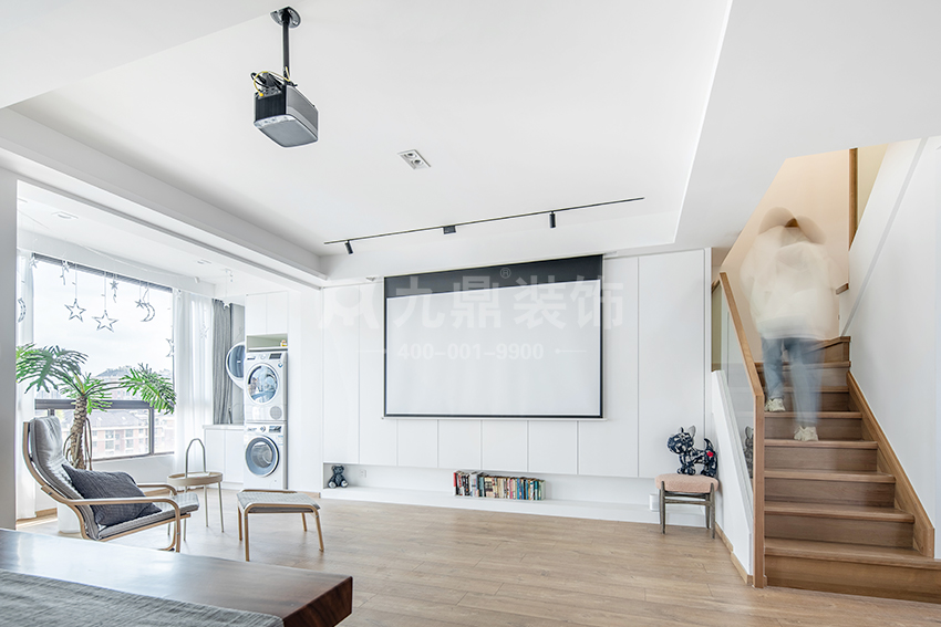 客廳裝修圖 客廳裝修圖