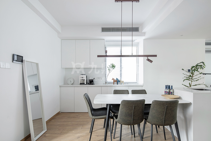 餐廳裝修圖 餐廳裝修圖