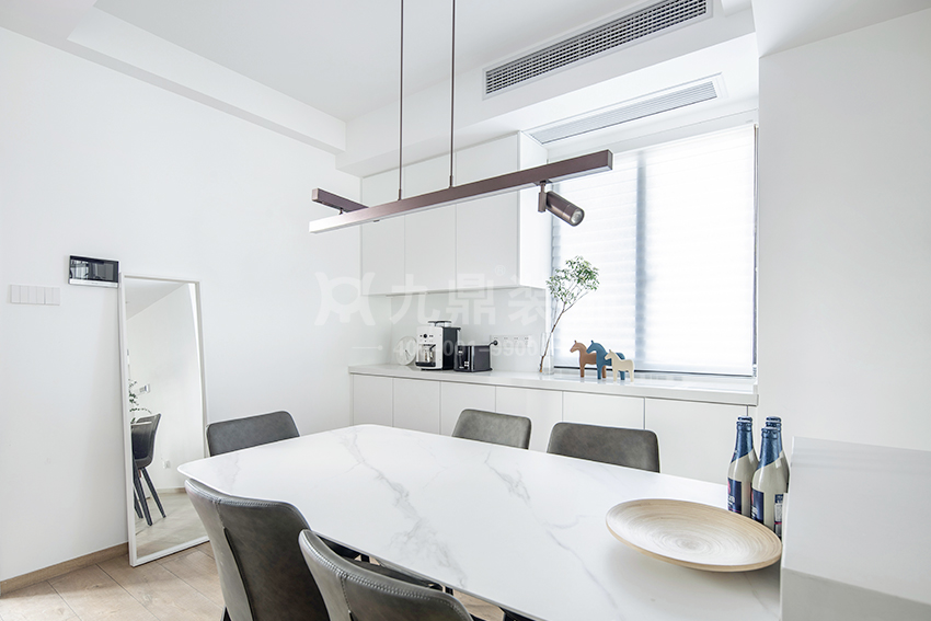 餐廳裝修圖 餐廳裝修圖