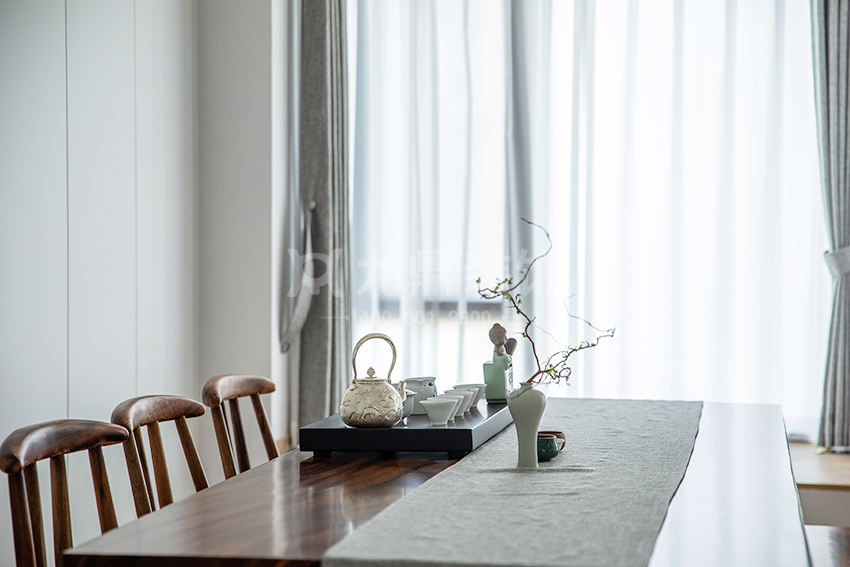 客廳裝修圖 客廳裝修圖