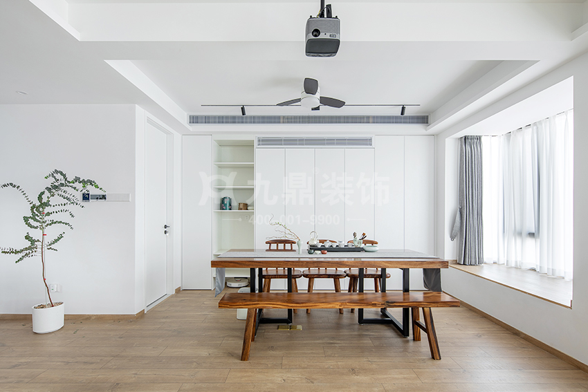 茶室裝修圖 茶室裝修圖