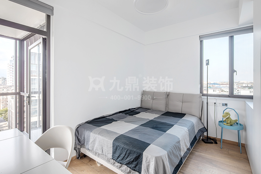 兒童房裝修圖 兒童房裝修圖