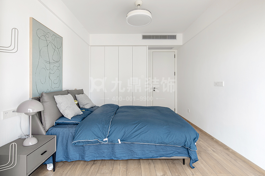 主臥裝修圖 主臥裝修圖