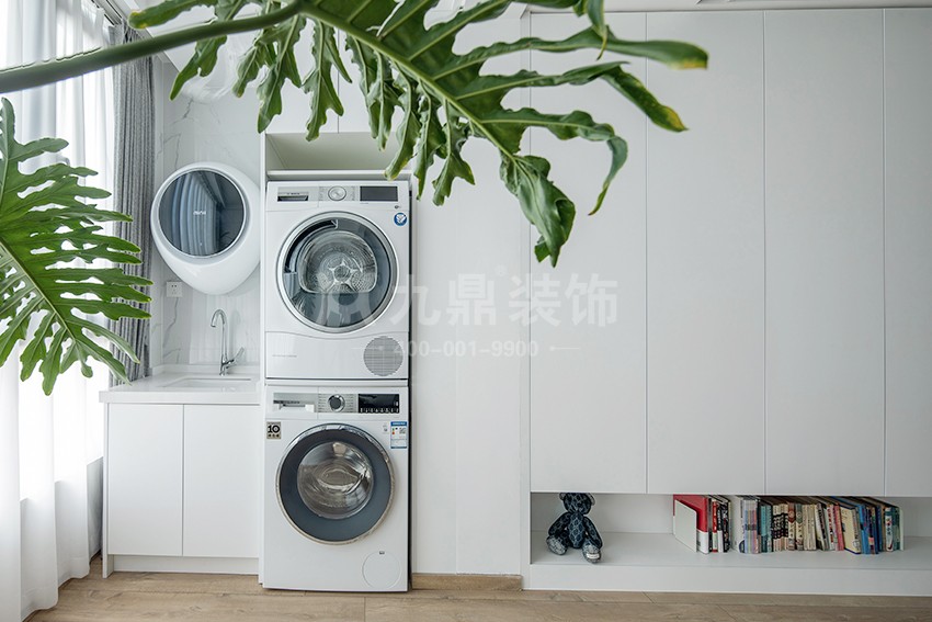 陽臺裝修圖 陽臺裝修圖