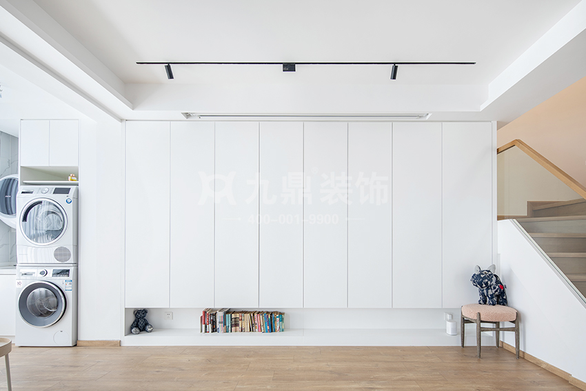 客廳裝修圖 客廳裝修圖