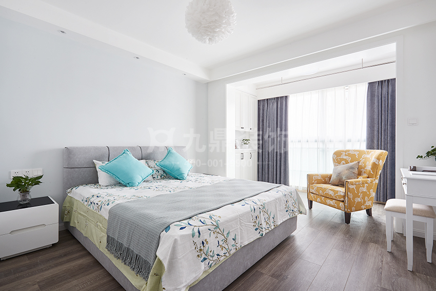 毛胚房裝修效果圖 毛胚房裝修效果圖