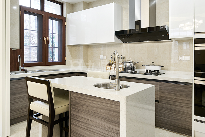 毛胚房裝修圖 毛胚房裝修圖